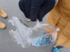1_givre1