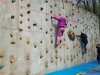 IMG_20240402_134150