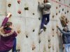 IMG_20240402_134636