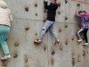 IMG_20240402_135615
