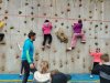 IMG_20240402_135651