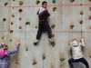 IMG_20240402_140048