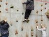 IMG_20240402_140418