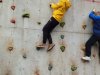 IMG_20240402_140454