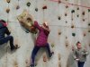 IMG_20240402_140545