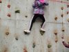 IMG_20240402_140753