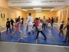 karate2023-1