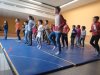 karate2023-10