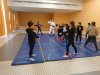 karate2023-12