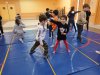 karate2023-2