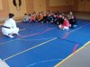 karate2023-7