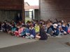 IMG_20210618_094544_1