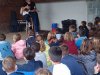 IMG_20210618_094558_0