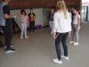 IMG_20210618_120909_4