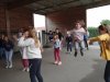 IMG_20210618_120919_8
