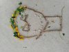 2-romane_oceane