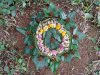 7-maelise_louise