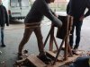 IMG_20231114_104047