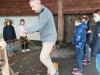IMG_20231114_104057