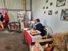 FB_IMG_1643138992480