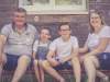 FB_IMG_1643138897419