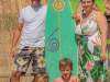 FB_IMG_1643138919818