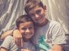 Photosecole-227
