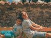 Photosecole-243