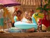 Photosecole-311