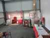 IMG-20211217-WA0008