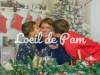 received_982470932615306
