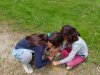 prepa4