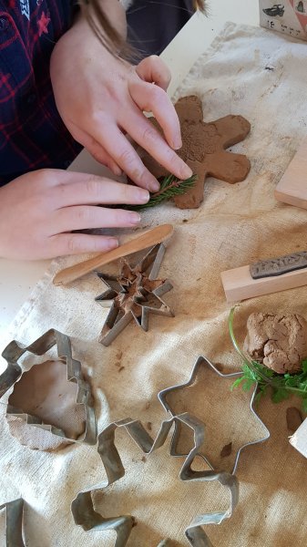 ateliers-poterie-19 ateliers-poterie-19