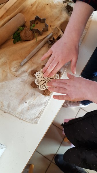 ateliers-poterie-26 ateliers-poterie-26