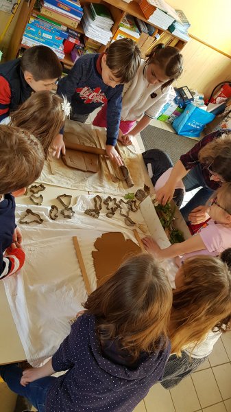 ateliers-poterie-4 ateliers-poterie-4