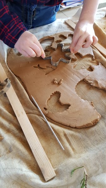 ateliers-poterie-43 ateliers-poterie-43