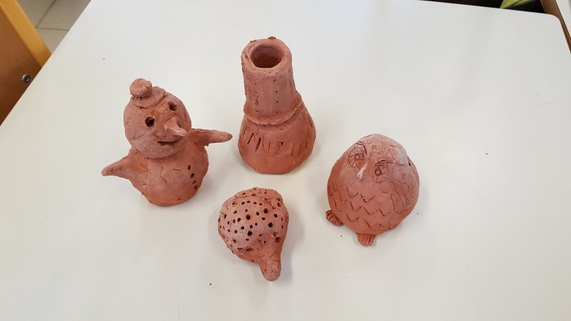 ateliers-poterie-55 ateliers-poterie-55