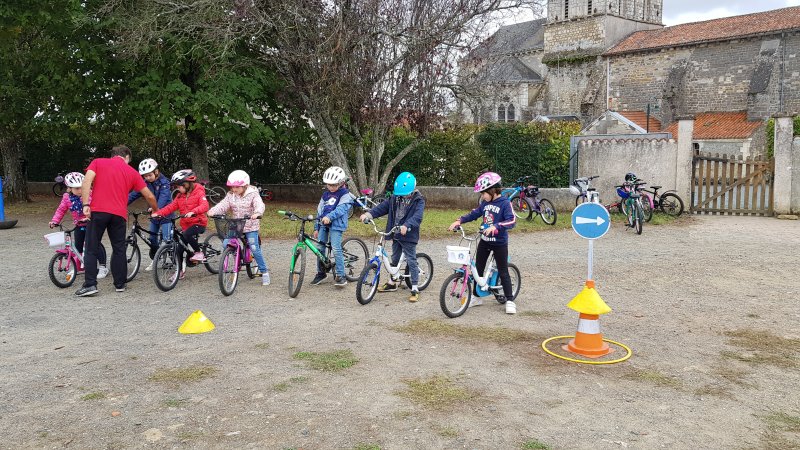 photo-1-pv photo-1-pv