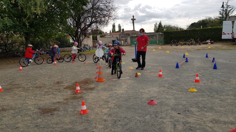 photo-2-pv photo-2-pv