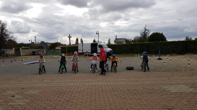 photo-3-pv photo-3-pv