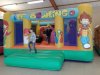 20180317_095345