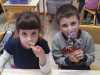 IMG-20240419-WA0000