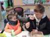 IMG-20240419-WA0001