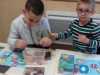 IMG-20240419-WA0005