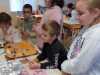 IMG-20240419-WA0006