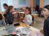 IMG-20240419-WA0008