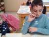 IMG-20240419-WA0009