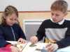 IMG-20240419-WA0015
