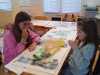 IMG-20240419-WA0020