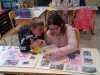 IMG-20240419-WA0026